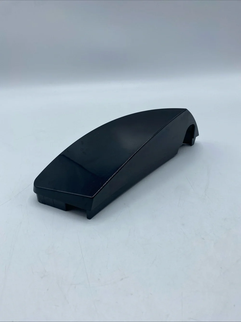 Water Tank Lid Keurig Classic Replacement Part Resevour Coffee Maker Genuine